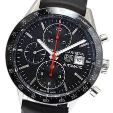 Orologio Uomo Automatico