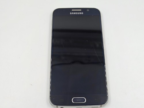 Samsung galaxy - s6, (g920f)