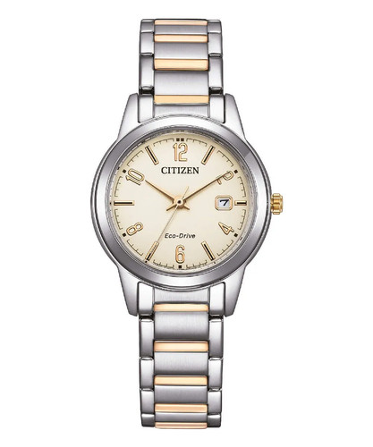 Orologio donna citizen lady - citizen,