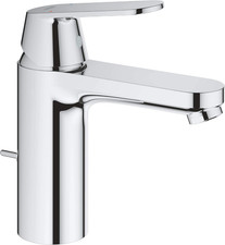 GROHE Miscelatore Monocomando