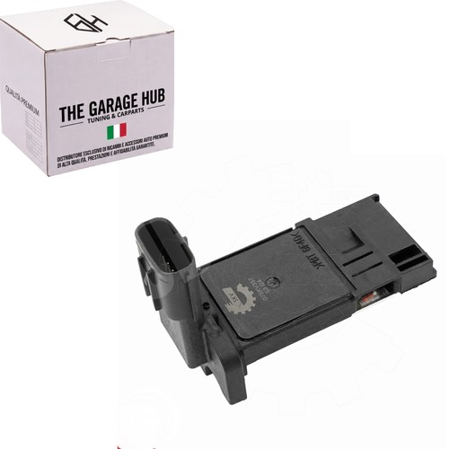 Debimetro per subaru impreza - debimetro,