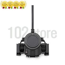 DJI Ronin 4D Flex - senza