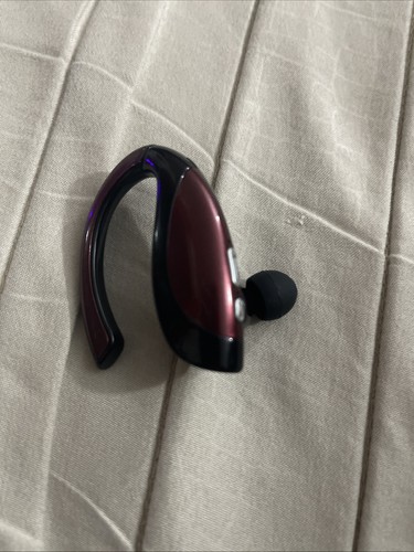 Auricolare mono padiglione - auricolare,