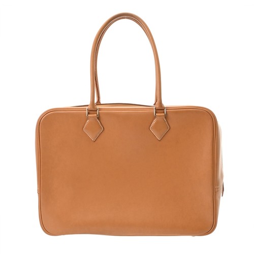 Borsa mano donna hermes - mano,