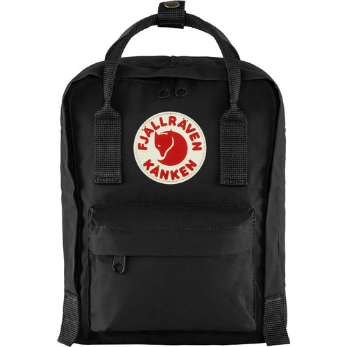Zaino fjällräven fjall - zaino,