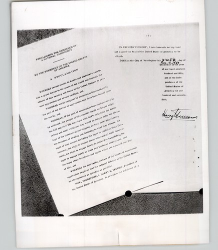 Presidente harry truman - harry,