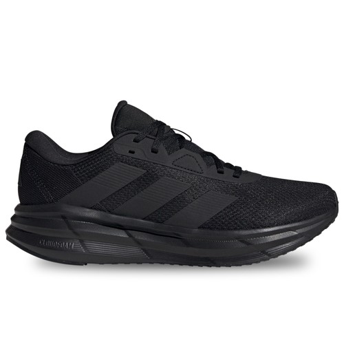 Scarpe adidas galaxy - galaxy, 41