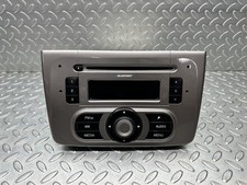 AUTORADIO PER ALFA ROMEO Mito