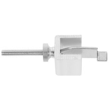  Fermo Di Sicurezza Della