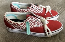 Scarpe Vans COMFYCUSH ERA uomo