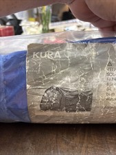 Tenda da letto per bambini