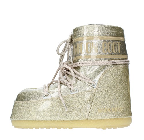 140944 moon boot - 140944,