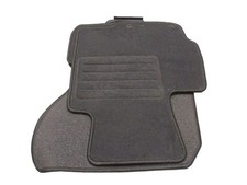 Kit tappetini per Citroen C4