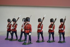 Authenticast Vintage Irish