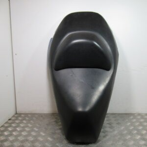 Selle suzuki burgman 125 - suzuki,
