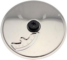 KENWOOD DISCO LAMA 4 SOTTILE