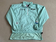 Cambridge University Boat Club