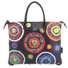 Borsa A Mano Gabs G3 Plus M