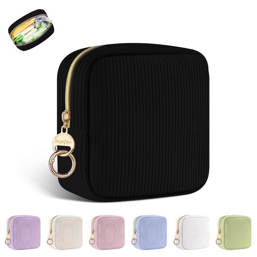 Porta assorbenti borsa - da,