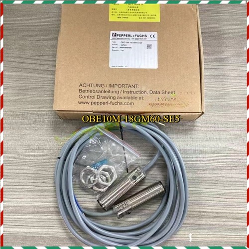 1pz obe10m 18gm60 - 1pz, obe10m-18gm60-se5