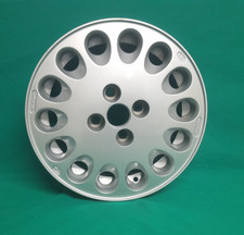 Cerchio alfa romeo 5x14 - cerchio, 5,5x14
