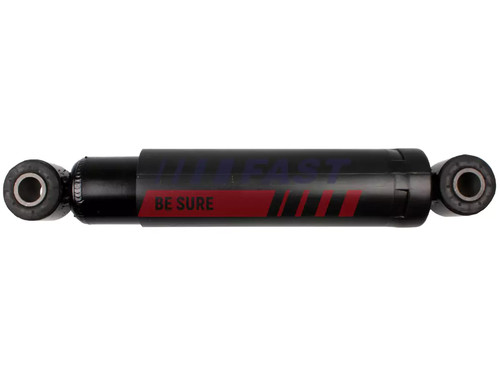 Ammortizzatore fast ft11273 - fast,