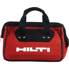 Borsa porta attrezzi piccola