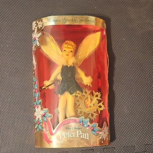 Figurina mattel holiday - figurina,