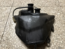 SERBATOIO VASCHETTA OLIO