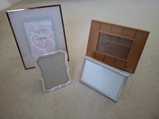 Cornici per foto - Cornici