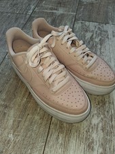 Bellissime sneakers NIKE