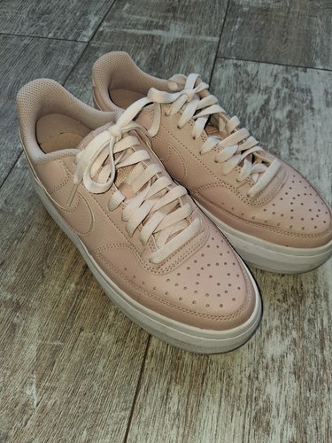 Bellissime sneakers nike - bellissime,