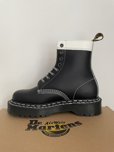 Martens 1460 pascal bex ds - 1460,