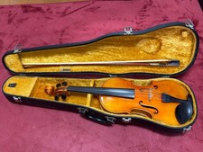 Riduzione prezzo finale