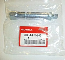 Chiave candela honda - chiave/candela,