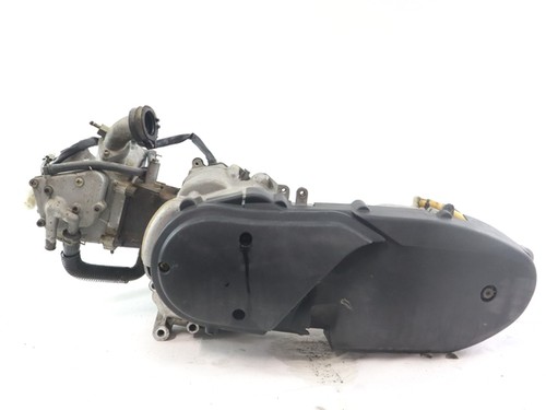 Yamaha majesty 125 e304e - majesty,