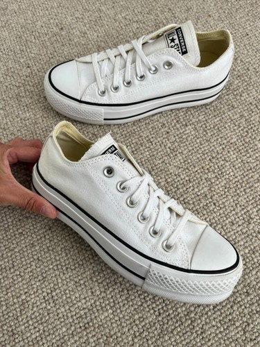 Scarpe ginnastica converse - scarpe, da