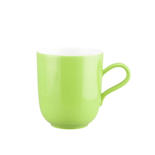 Seltmann weiden liberty pure - seltmann,