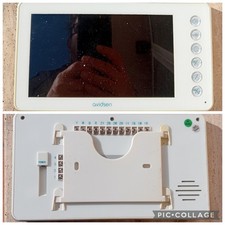 Monitor avidsen Reference N