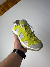 Salomon Techamphibian 3 328229