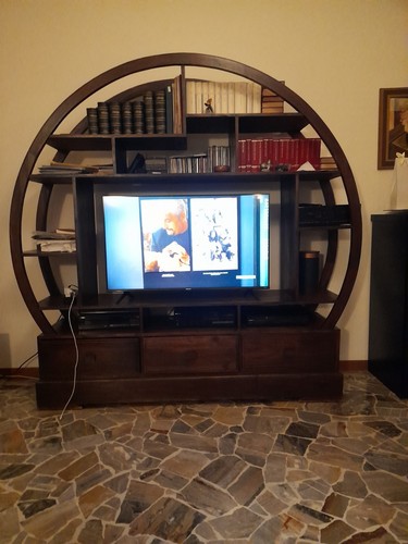 Libreria etnica - libreria,