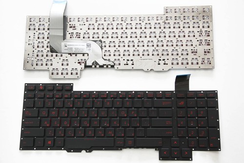 Per asus g751 g751jm - asus,