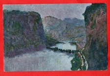 TOMMASO CASCELLA - CROCE ROSSA