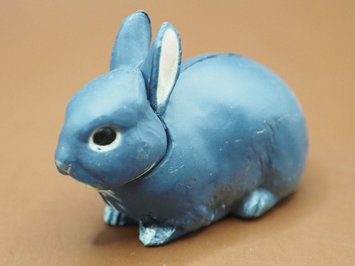 Minifigure giocattolo animale