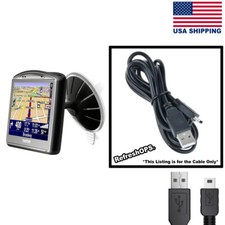 TomTom GO 720 T Navigatore