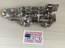 CARTERINO TERMICO COLLETTORE GAS SCARICO FIAT PANDA (312) 1.3 MULTIJET 55254386