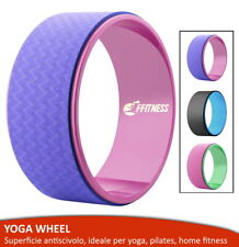 YOGA CIRCLE CERCHIO ACCESSORIO