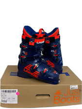 Scarponi da sci Lange RS 110