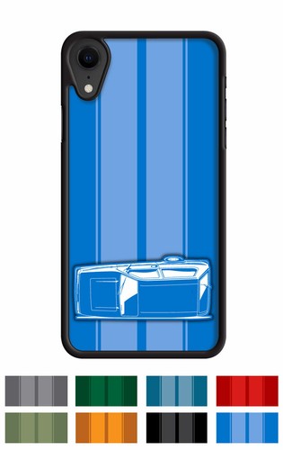 Custodia cellulare reliant - cellulare,