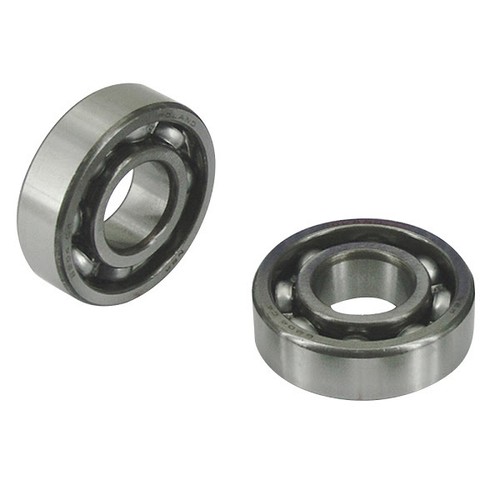 Cuscinetto bb1 3056c - 13,